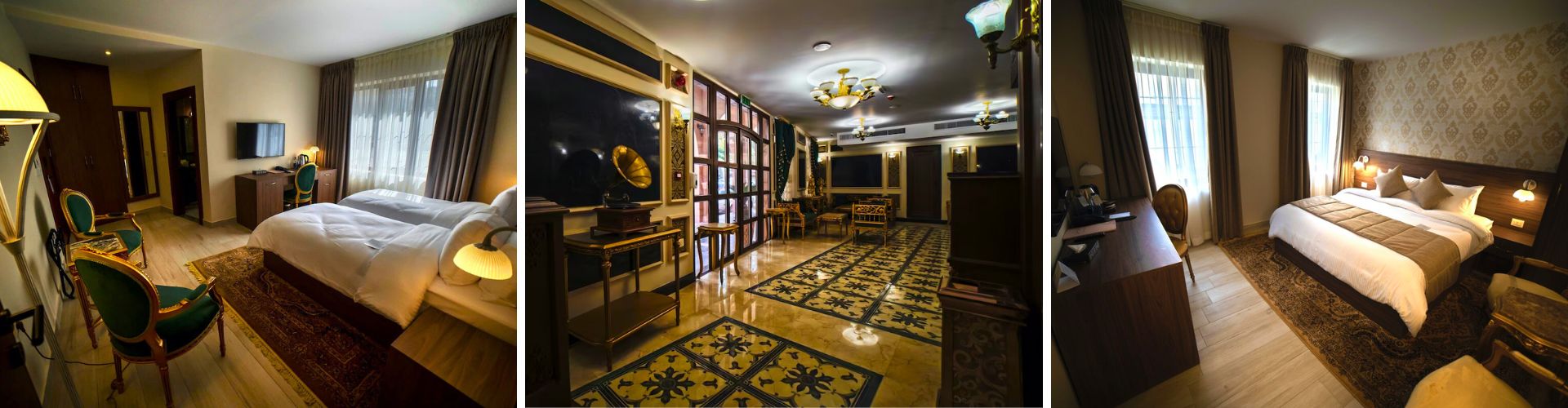 Khan Khediwe Hotel Amman Khan Khediwe Hotel Amman